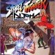 Street Fighter - Alpha Warriors Dreams-s