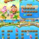 Farm Quest 320x240