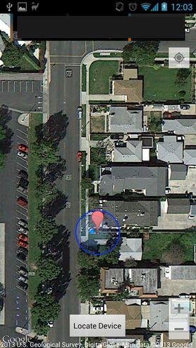 Find My iPhone free icloud v1.2 148