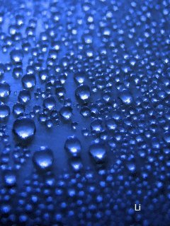 file_63491425
