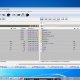 Unreal Commander 2.02 (build 1074)