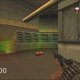 Turok - Rage Wars