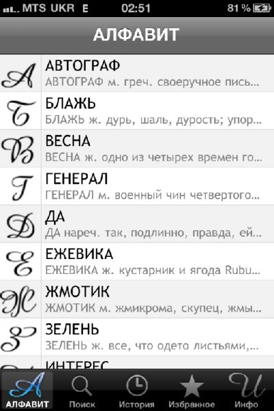 Tolkov slovar1.0