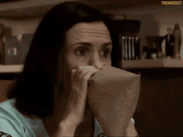 Episode