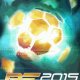 RealFootball 2015 RUS Nok 240x320 Сенсор