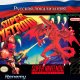 Super Metroid v.1.1 [Rus] [SNES]
