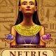 NETRIS