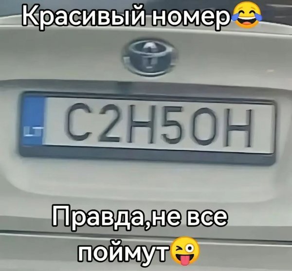 p.600.600.0