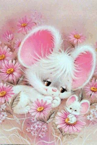 file_75538610