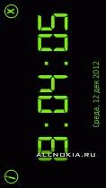 nightclock v1.0