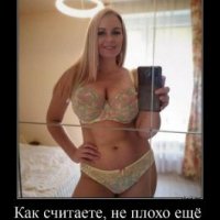 tmp-cam-8599761803948065318