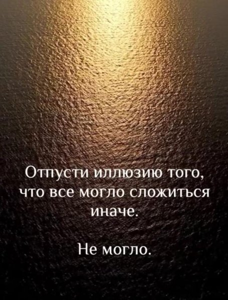 XBiI yLVTjA