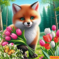 file_99665718
