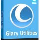 Glary Utilities v5.108.0