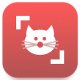 Cat Scanner v22.1.4-G Premium