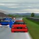 V8 Supercars Australia 3