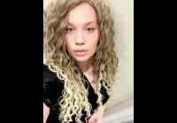 video_103030499