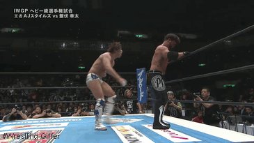 AJStyles 1