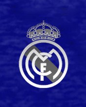 FC Real M