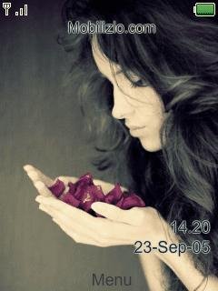theme8