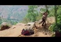 Indiana Jones Theme - John Williams