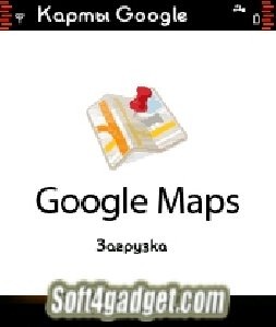GoogleMaps 125176836847