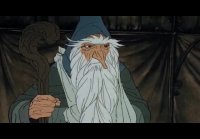 Hobbit (1977)