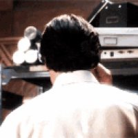 Smallville-clark-kent (48)
