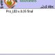 Pro UID v.0.05final
