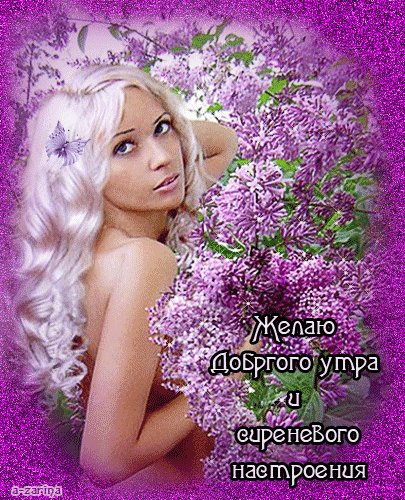 file_57000107