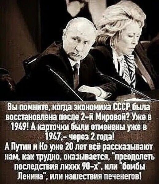 3e30303186b55554b1c84f5e16c21b00