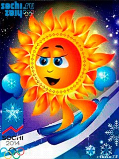 file_13550335