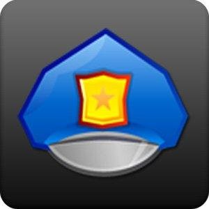 iReboot 2.0.1.42
