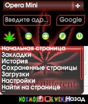 Skin7.1 ganja2