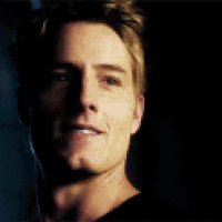 Smallville-oliver (1)