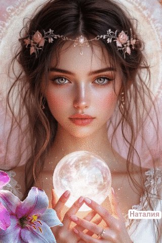 file_100561195