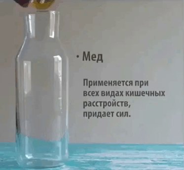 file_89072290