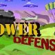 tower defense
