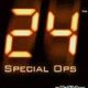 24 Special Unit