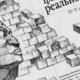 яблоки падают в небо