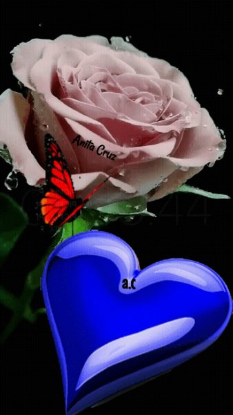 Adb6adc2fe9df4a5d981eff5f6f994c7