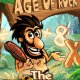 age of rock the puzzle quest