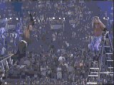 Edge Spear