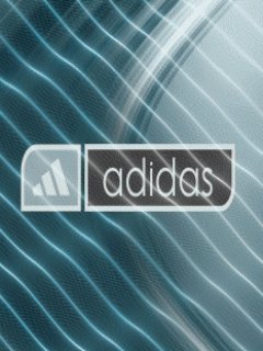 adidas021-1