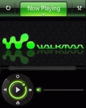 WalkmanIJO