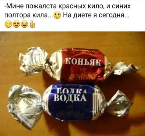 file_103597592