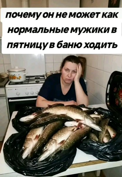 file_103559087