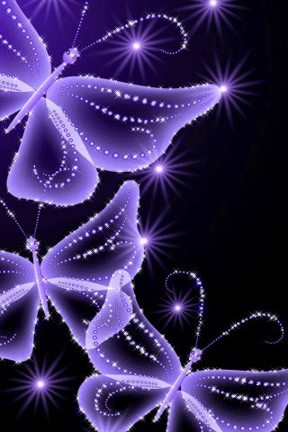 file_67915147