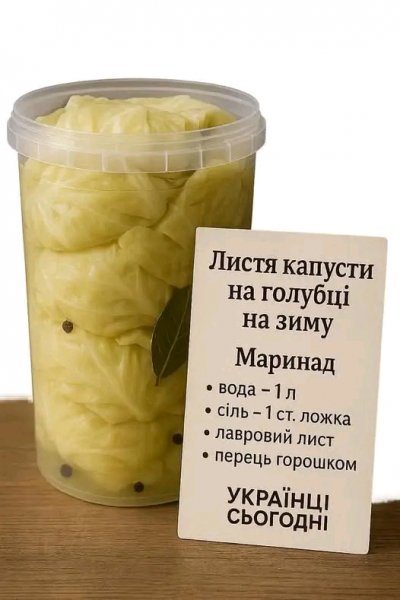 file_101043219