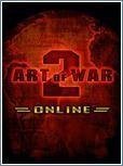art of war 2 online